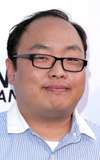 Danny Cho