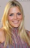 Busy Philipps