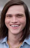 Michael Monsour