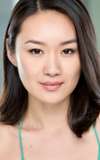 Danni Wang