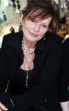 Jolein Laarman