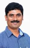 H. K. Prakash