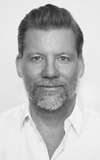 Christopher Zalla