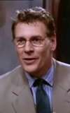 Brian Arnold