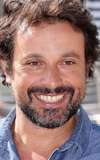 Bruno Salomone