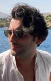 Marco Balsamo