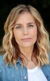 Sophie Duez