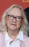 Dawn Didawick