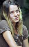 Shannon Plumb