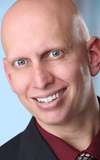David Patykewich