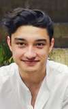 Michael James Olindo