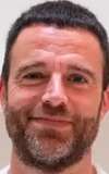 Carles Francino