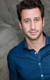 Brian Zarin
