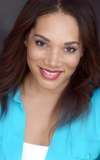 Janine King