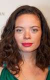 Roberta Petzoldt