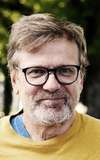 Tero Kaukomaa