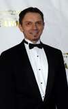 Andreas Deja