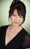 Yumi Iwama