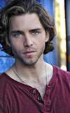 Jack Buckley