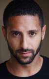 Alastair Bayardo
