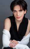 Aiden Cumming-Teicher