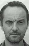 Patrick J Molloy