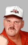 Barry Darsow