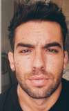 Christian Casas