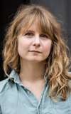 Annie Baker