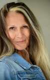 Linda Cushma