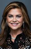 Kathy Ireland
