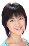 Nanaho Katsuragi