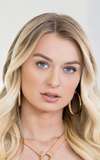 Natalia Starr