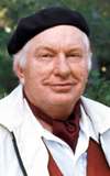 L. Ron Hubbard
