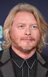 Phillip Sweet