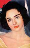 Xenia Kalogeropoulou