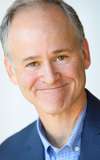 David Goldman
