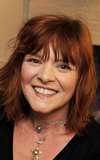 Finty Williams