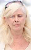 Catherine Breillat