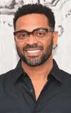 Mike Epps