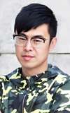 Zhu Lingfeng