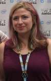 Anna Hullum