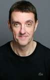 Chris McGlade