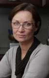 Dalia Kernagienė
