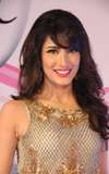 Mehwish Hayat