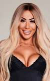 Chloe Ferry