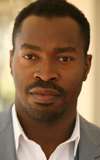 Toussaint Raphael Abessolo