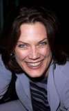 Carrie Quinn Dolin