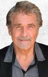 James Brolin