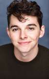 Sam Faulkner